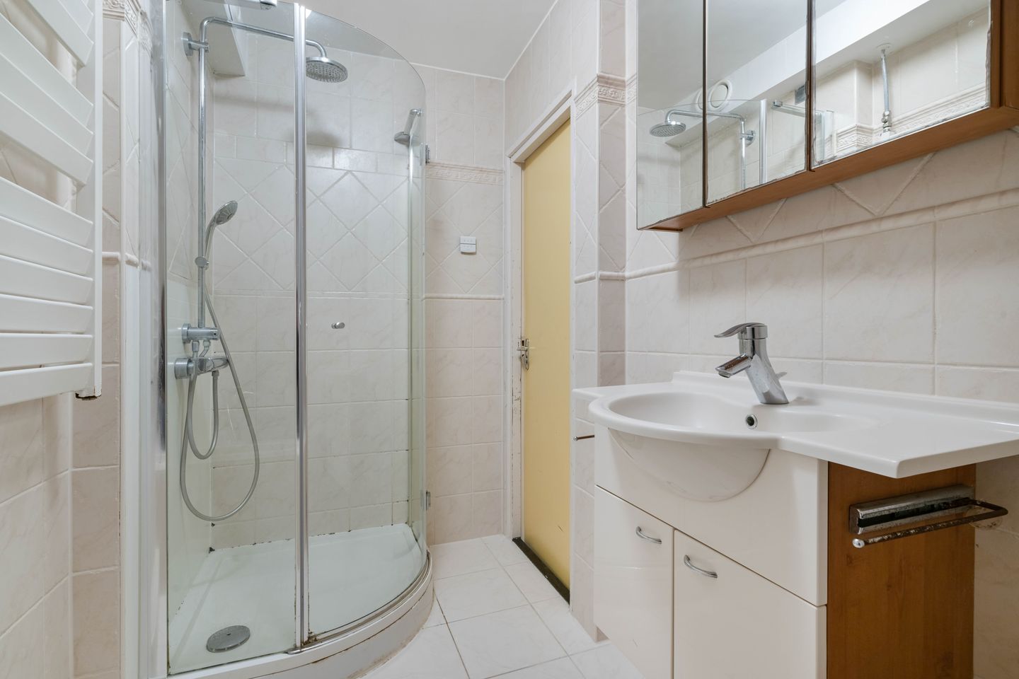 Foto 14 van Jaspersstraat 37