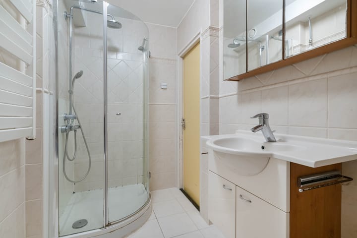 Foto 14 van Jaspersstraat 37