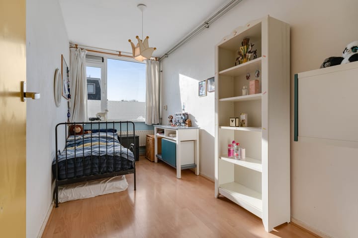 Foto 15 van Jaspersstraat 37