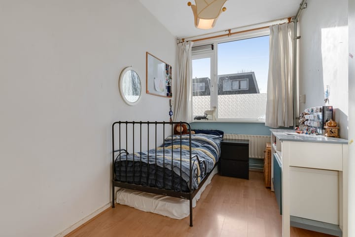 Foto 16 van Jaspersstraat 37