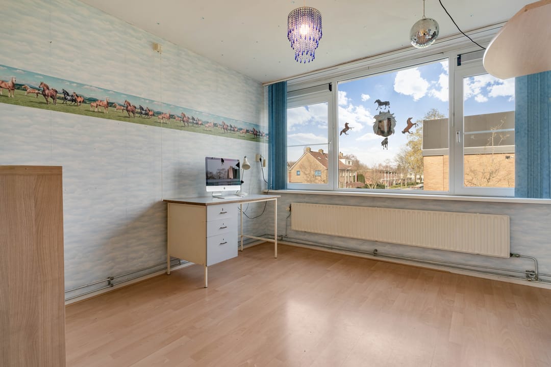 Foto 17 van Jaspersstraat 37