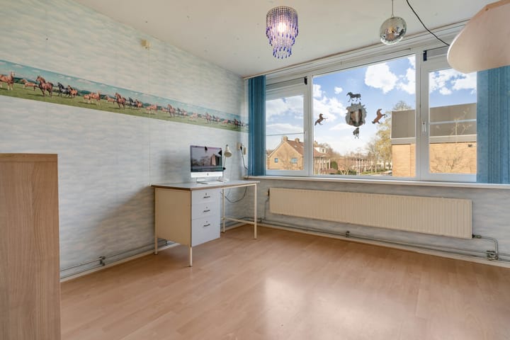 Foto 17 van Jaspersstraat 37