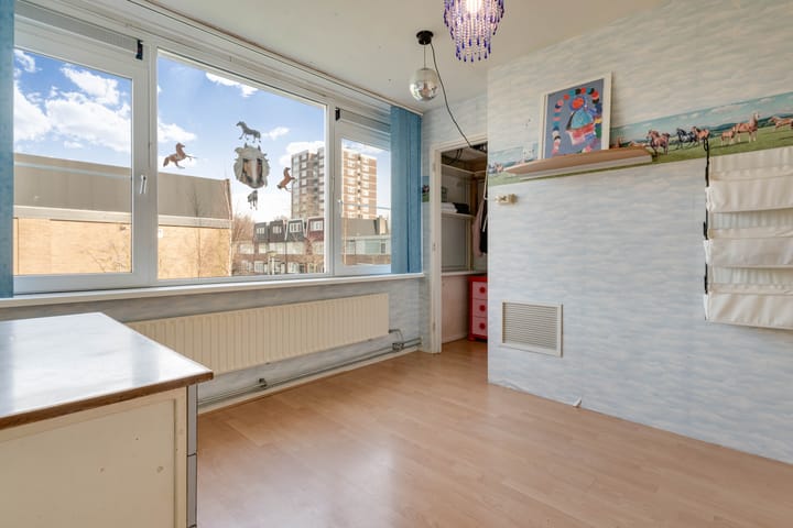 Foto 18 van Jaspersstraat 37