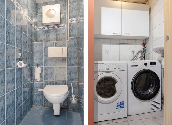 Foto 19 van Jaspersstraat 37