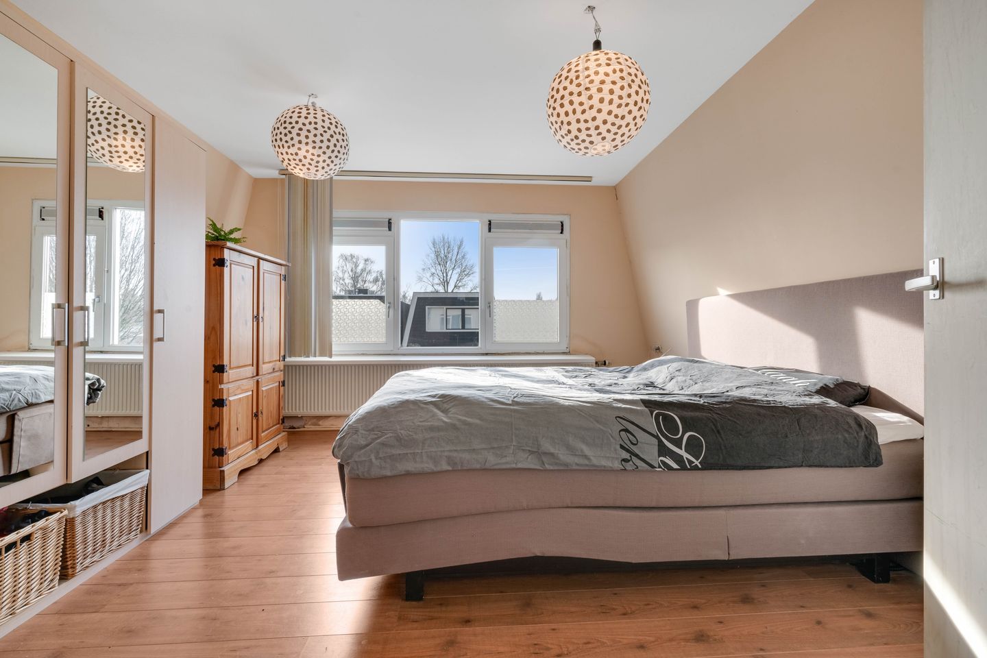 Foto 20 van Jaspersstraat 37