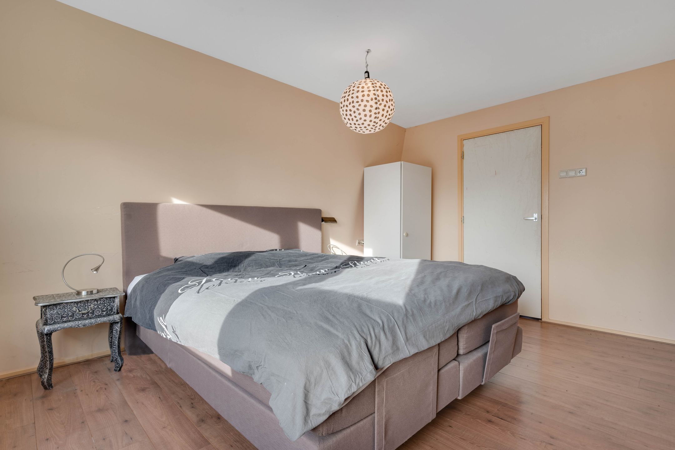 Foto 21 van Jaspersstraat 37