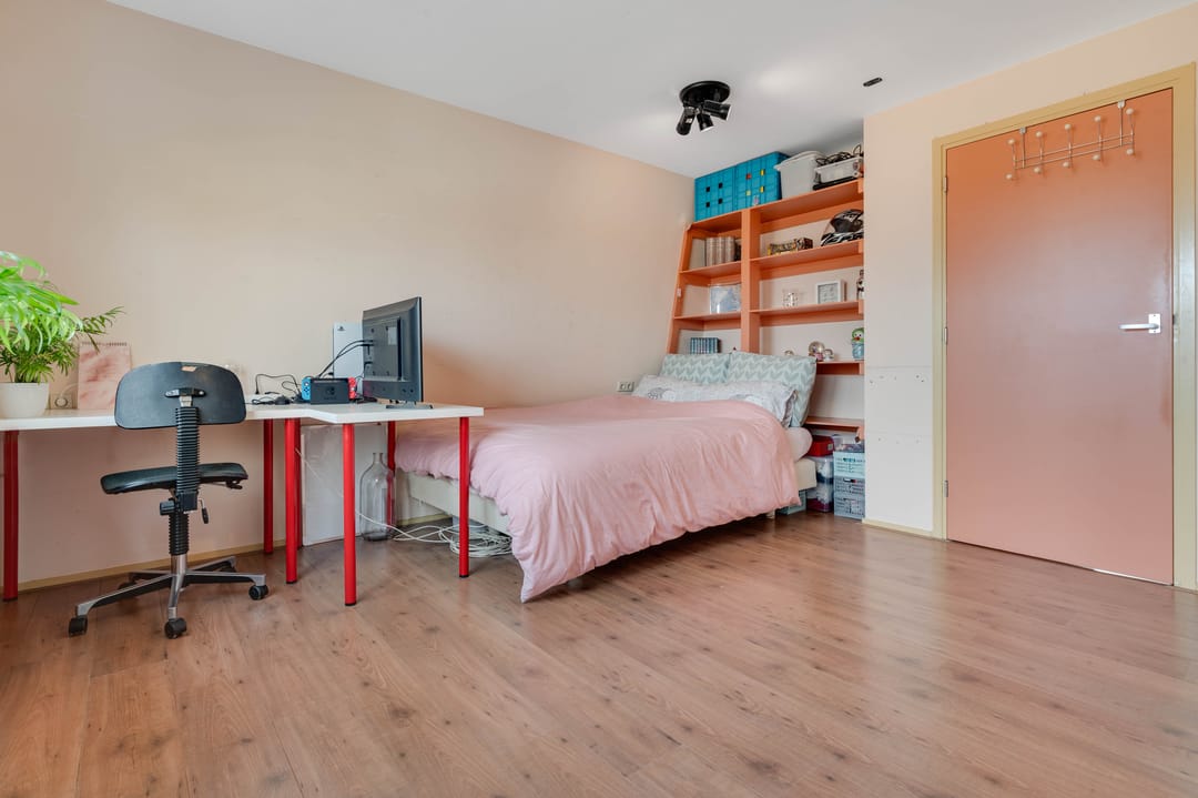 Foto 22 van Jaspersstraat 37