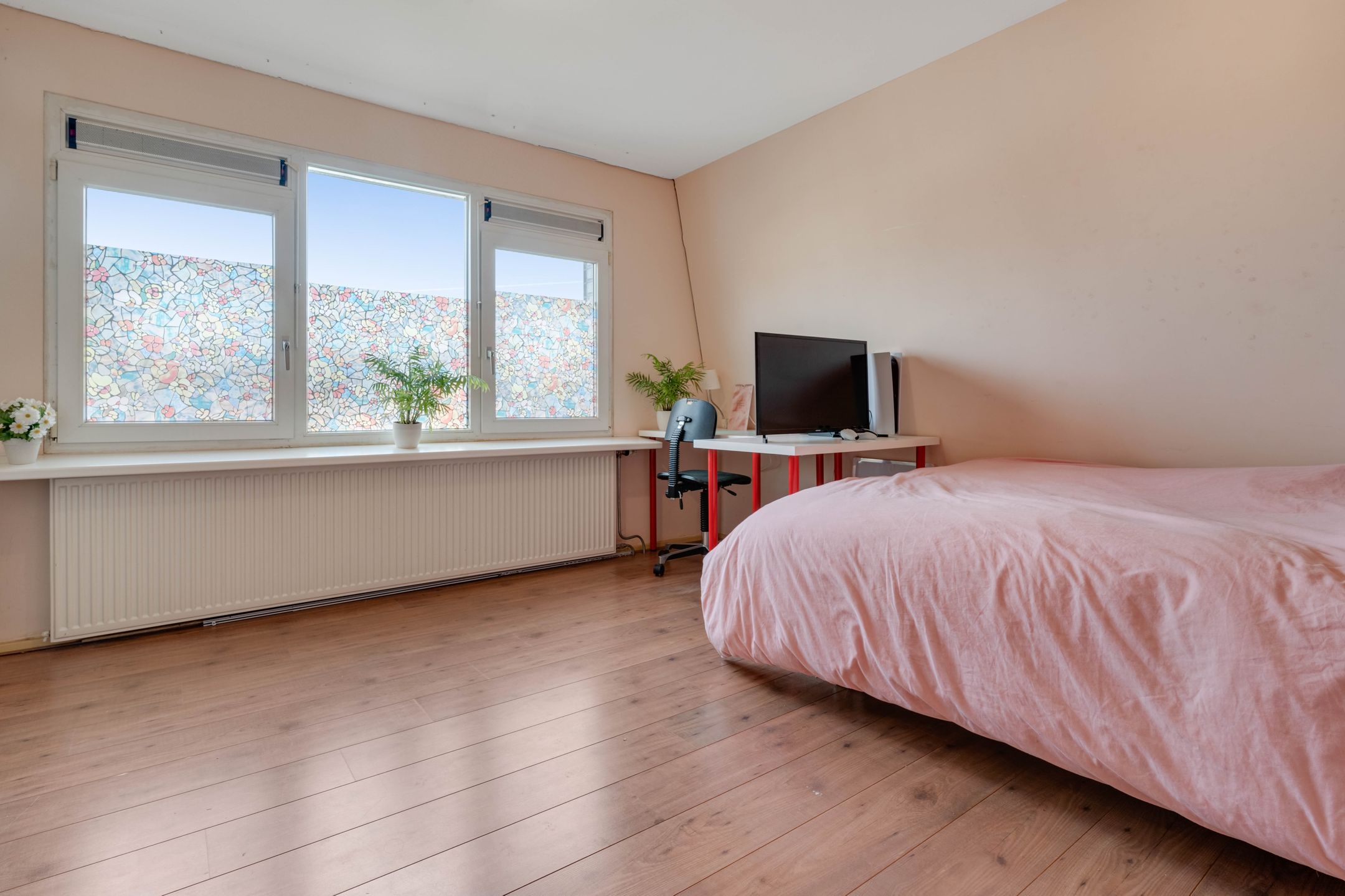 Foto 24 van Jaspersstraat 37