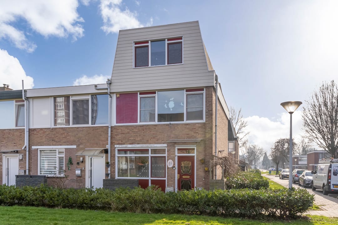 Foto 28 van Jaspersstraat 37