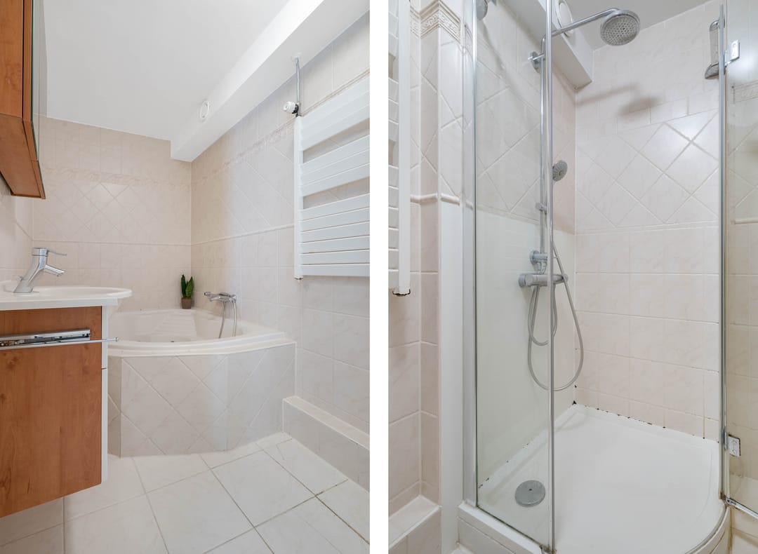 Foto 13 van Jaspersstraat 37