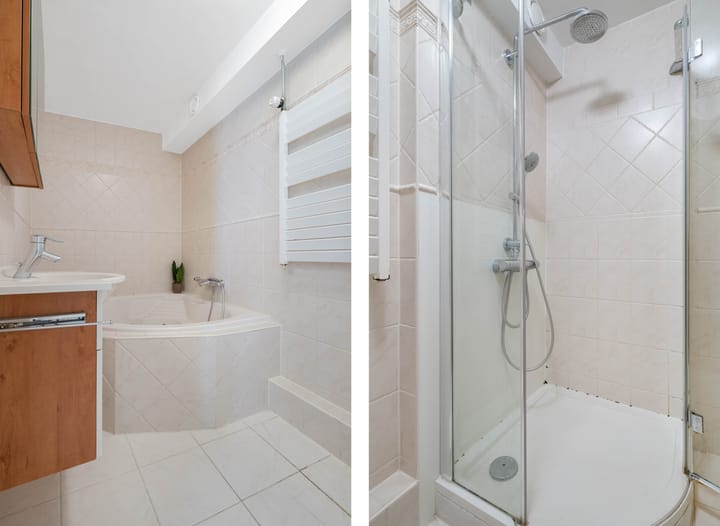 Foto 13 van Jaspersstraat 37