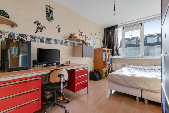 Foto 11 van Jaspersstraat 37