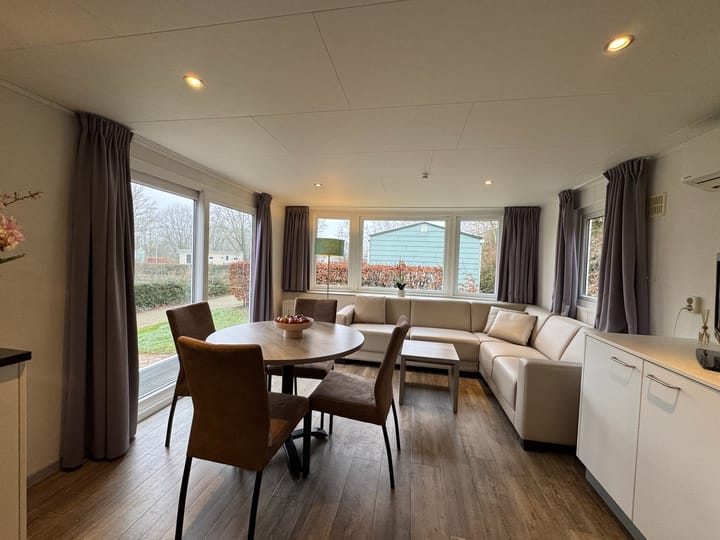 Foto 3 van Dorperheideweg 12-2344