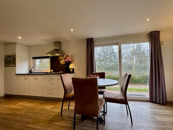 Foto 4 van Dorperheideweg 12-2344