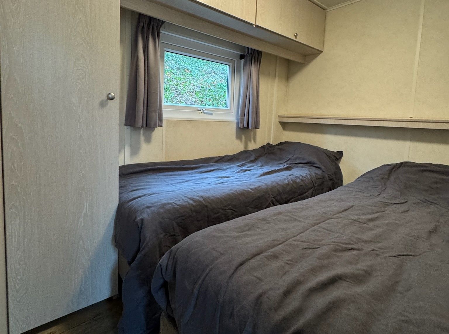 Foto 6 van Dorperheideweg 12-2344