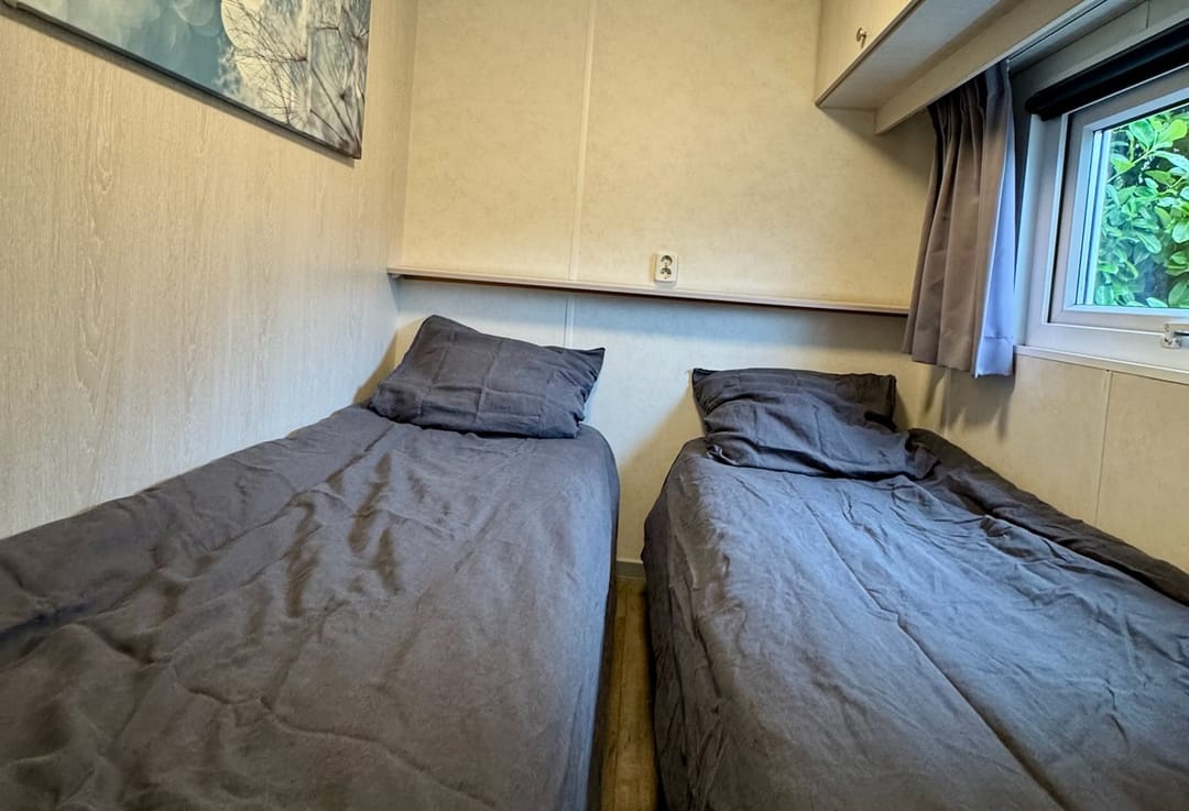 Foto 7 van Dorperheideweg 12-2344