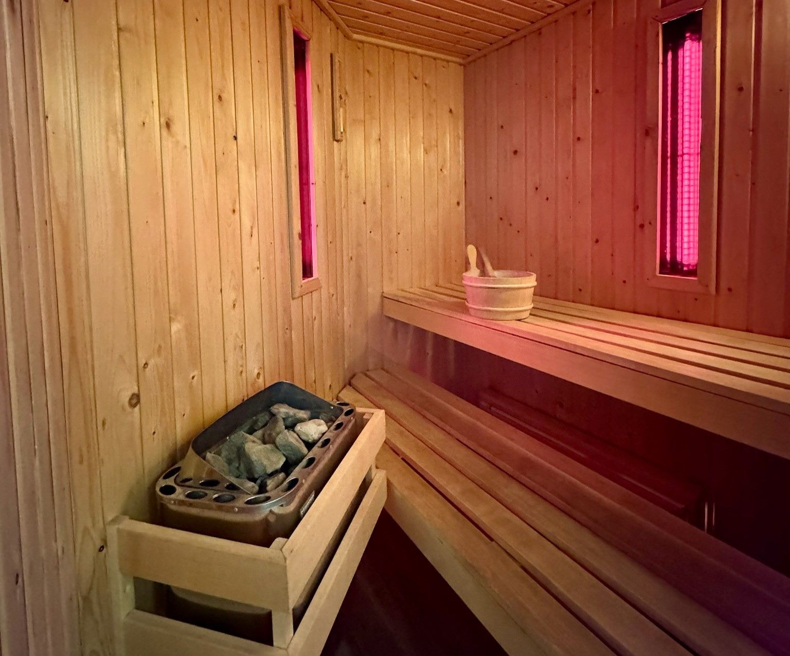 Foto 9 van Dorperheideweg 12-2344