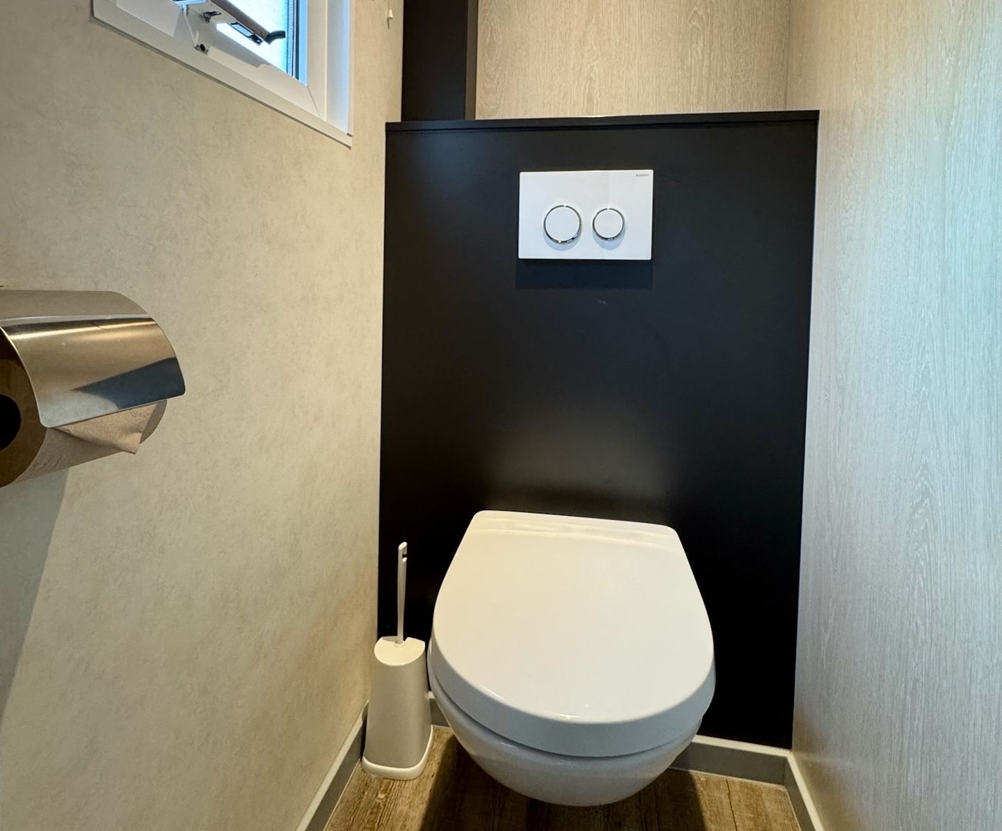 Foto 10 van Dorperheideweg 12-2344