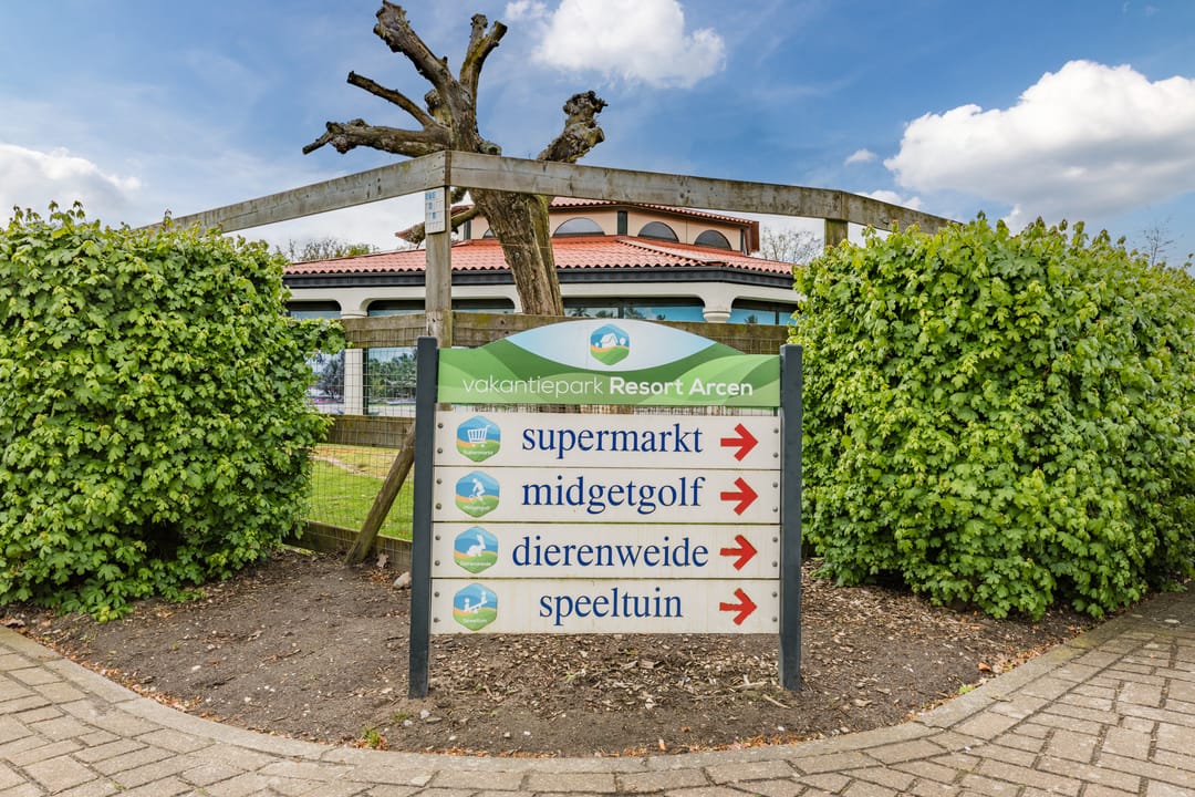 Foto 13 van Dorperheideweg 12-2344