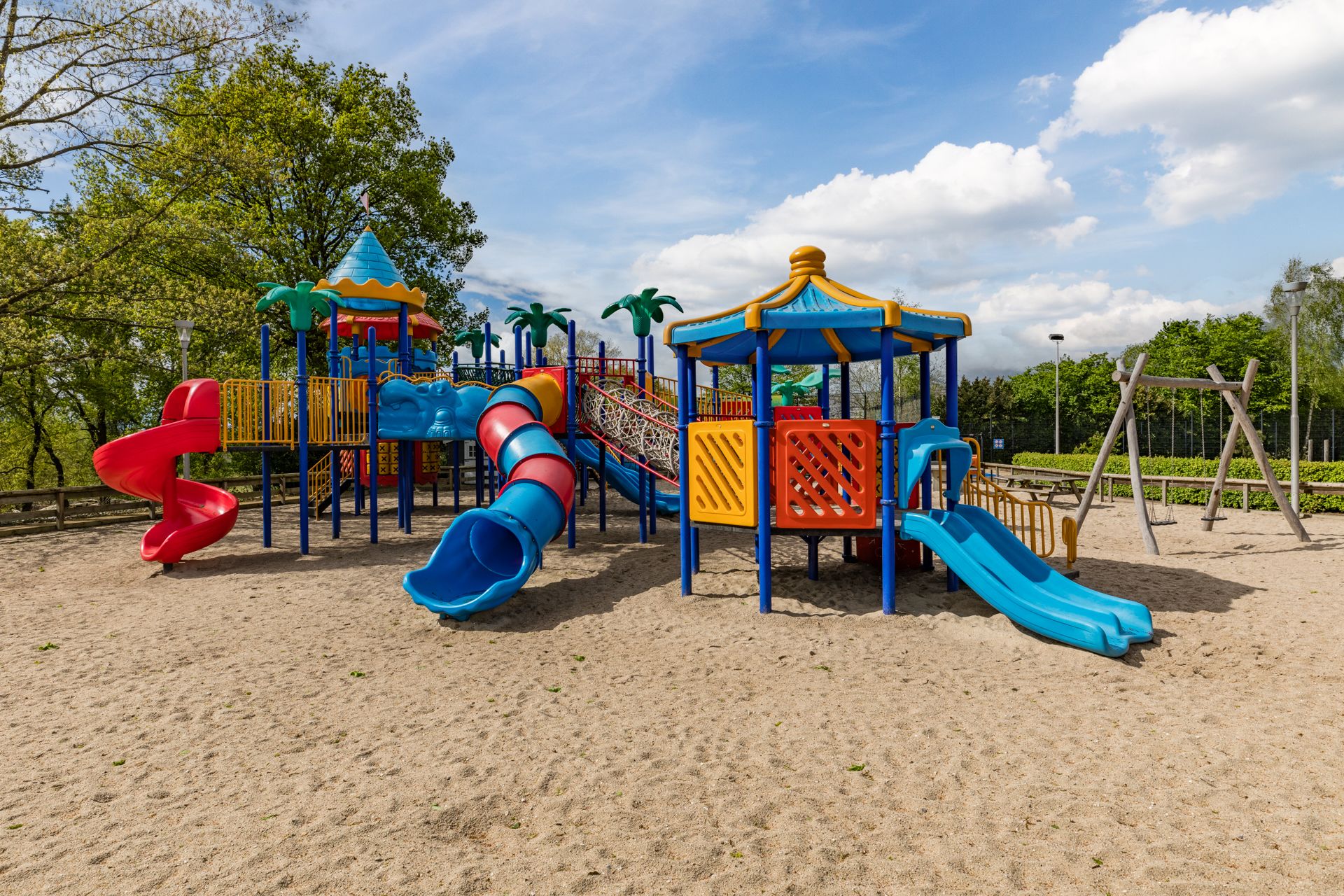 Foto 15 van Dorperheideweg 12-2344