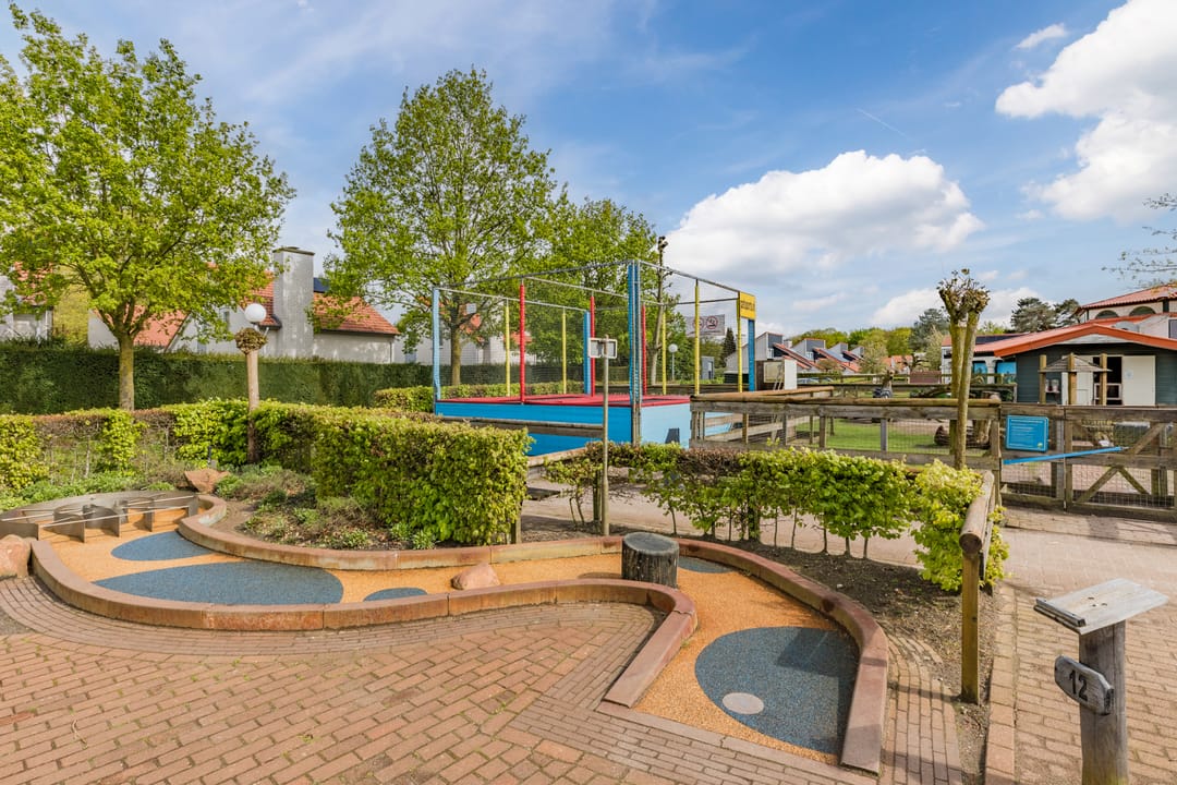 Foto 16 van Dorperheideweg 12-2344