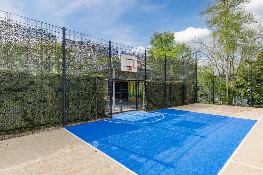 Foto 17 van Dorperheideweg 12-2344