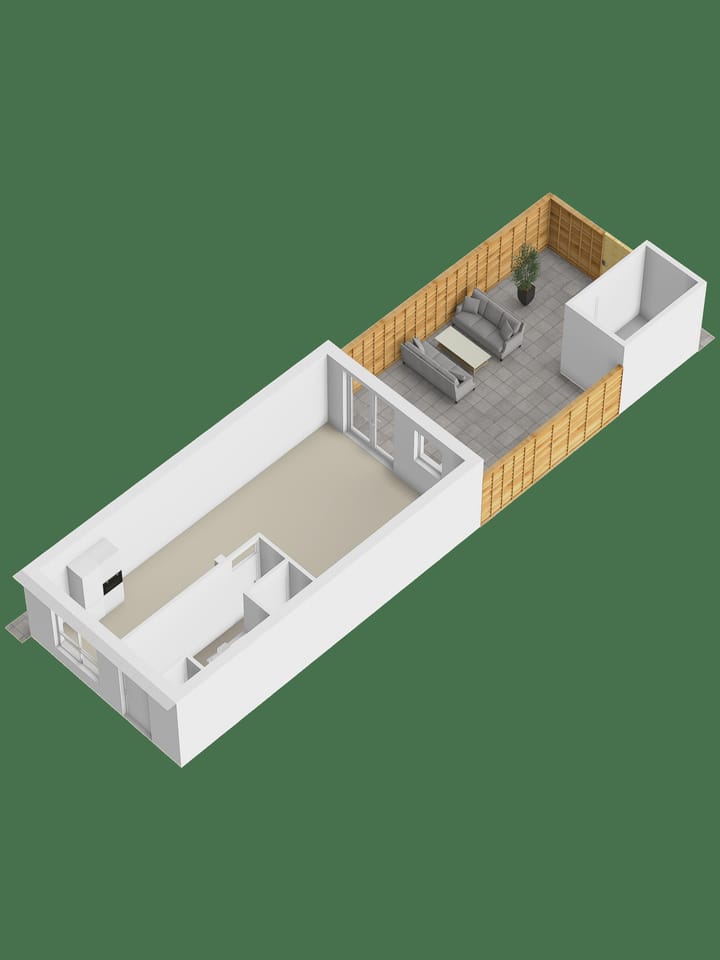 Foto 51 van Narvastraat 13