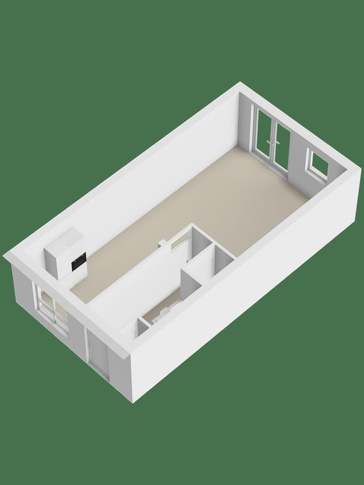 Foto 53 van Narvastraat 13