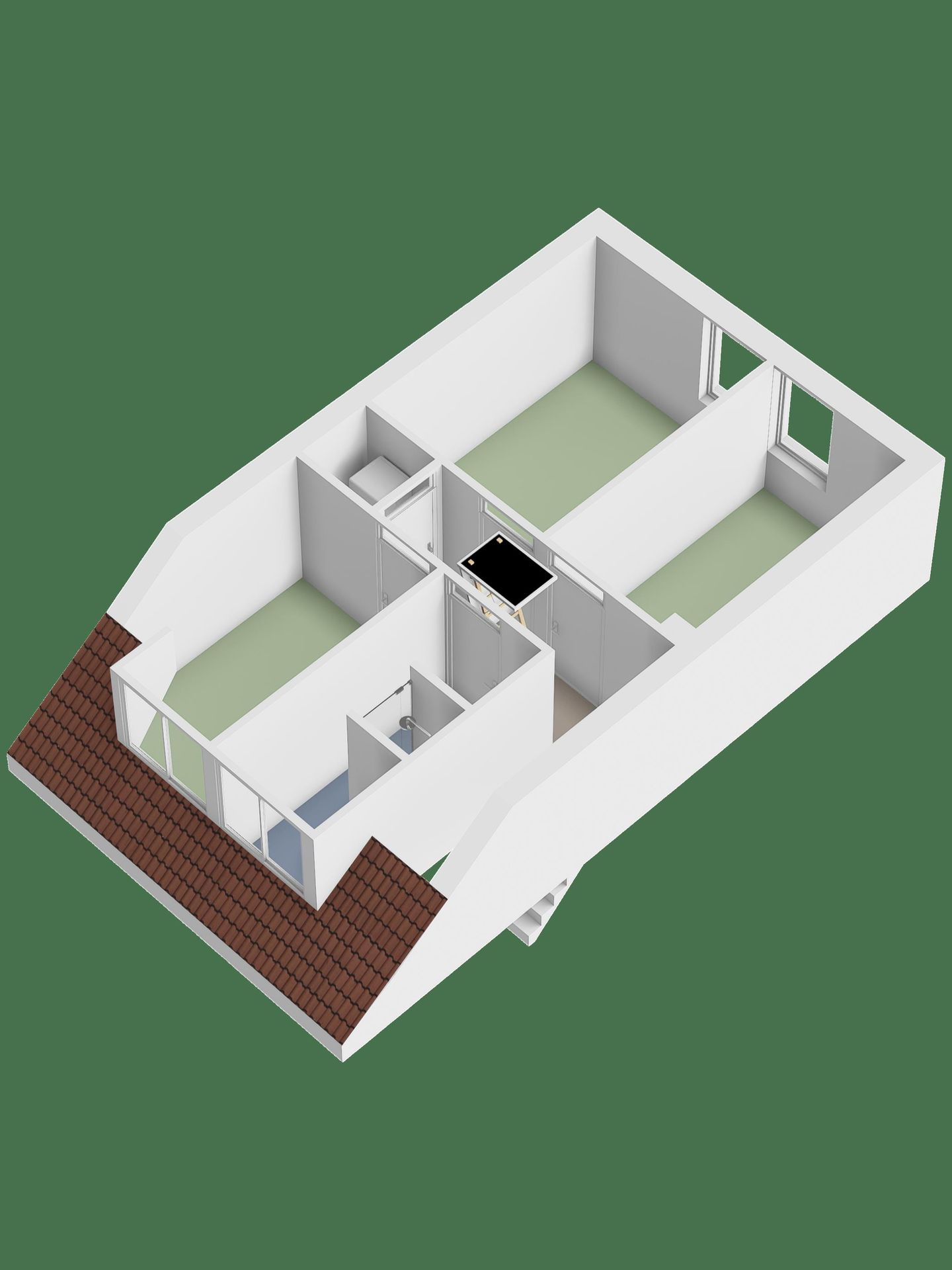 Foto 55 van Narvastraat 13