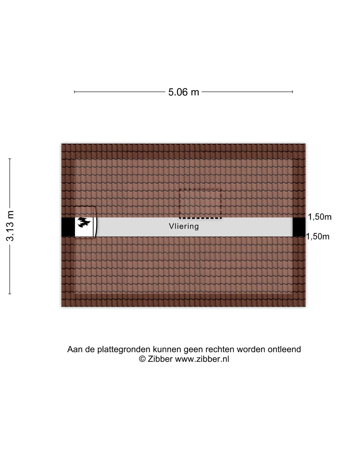 Foto 56 van Narvastraat 13
