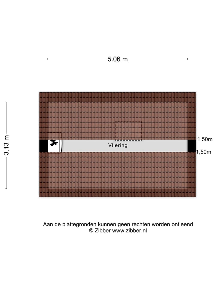 Foto 56 van Narvastraat 13