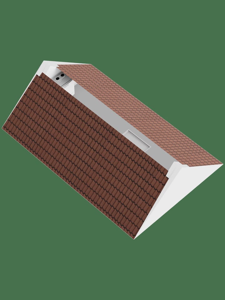 Foto 57 van Narvastraat 13