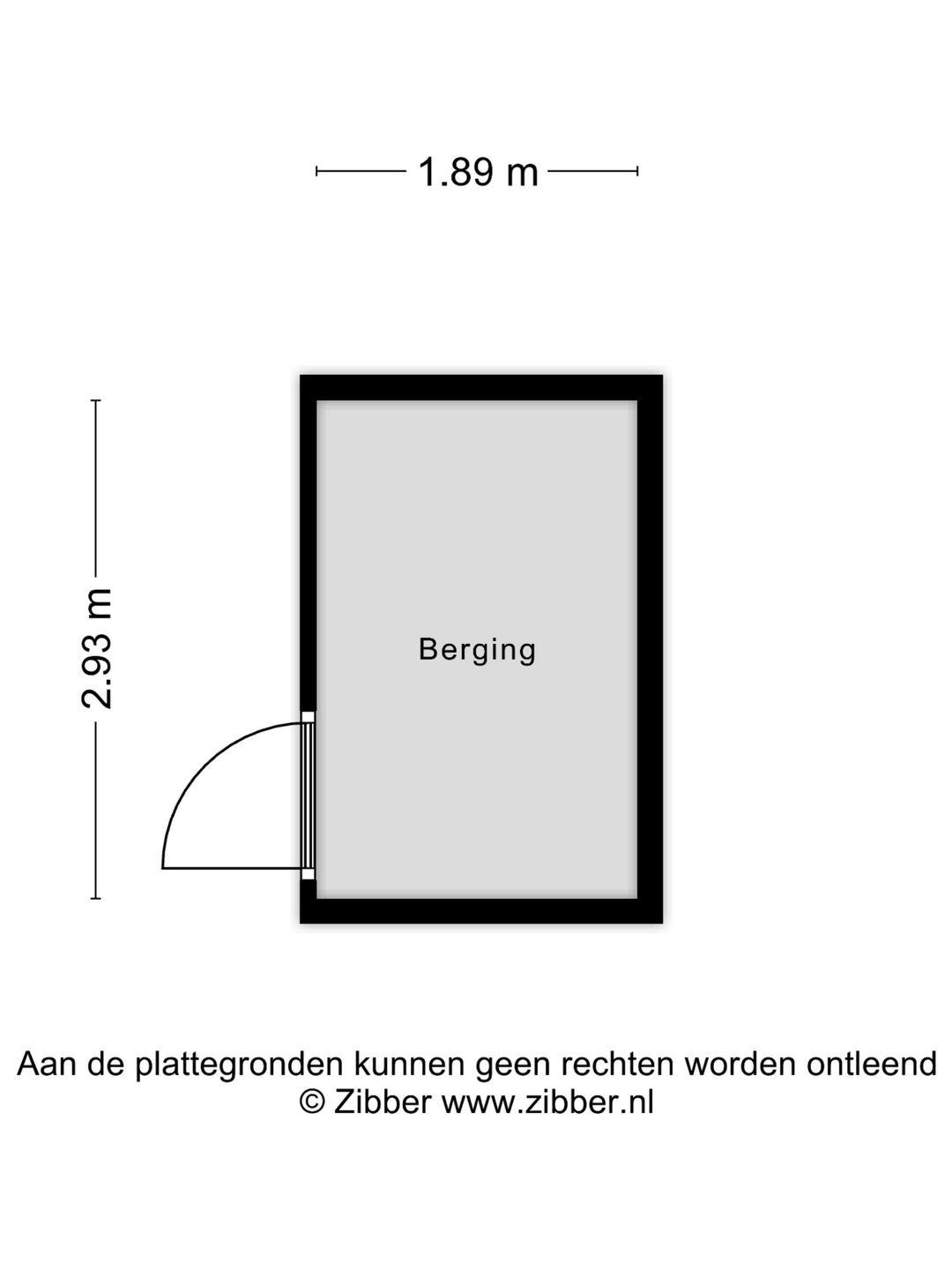 Foto 58 van Narvastraat 13