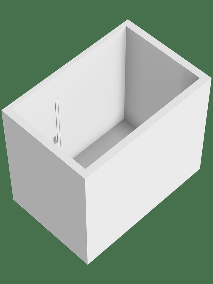 Foto 59 van Narvastraat 13