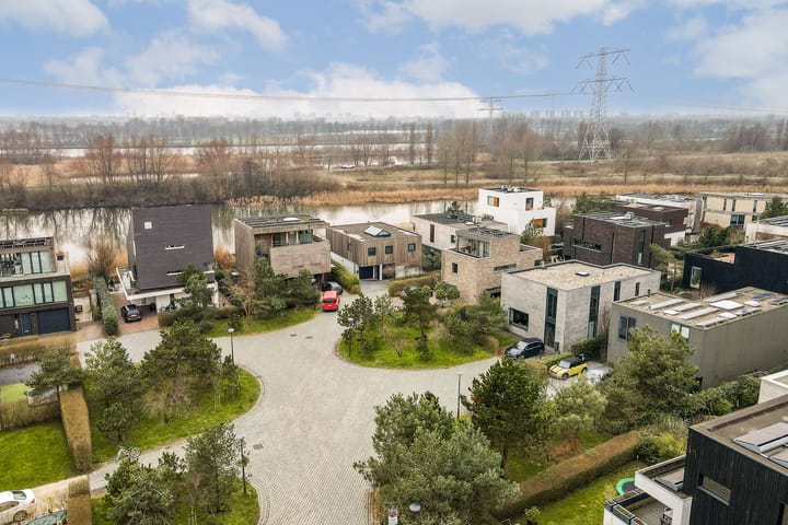 Photo 2 of Tamariskhof 19