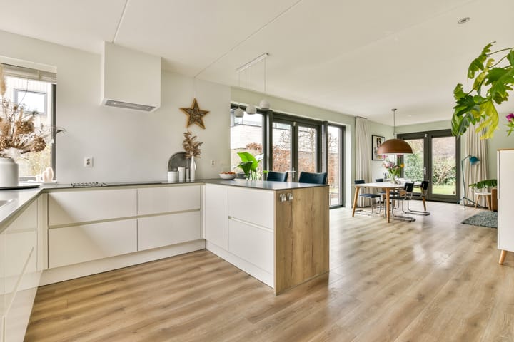 Photo 3 of Tamariskhof 19