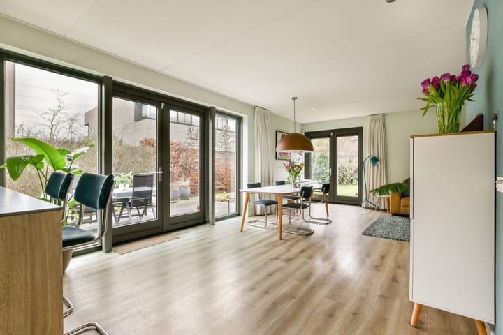 Photo 4 of Tamariskhof 19