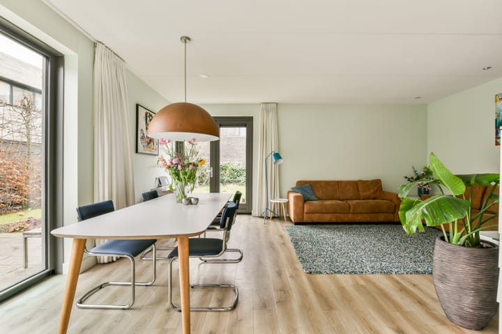 Photo 7 of Tamariskhof 19