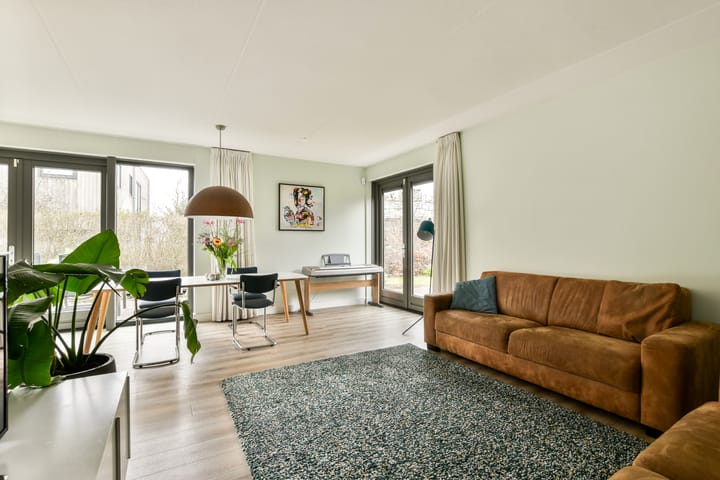 Photo 8 of Tamariskhof 19