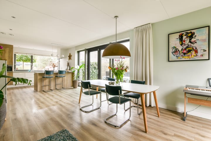 Photo 10 of Tamariskhof 19