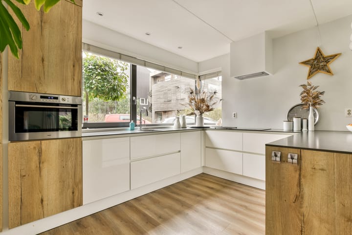 Photo 13 of Tamariskhof 19