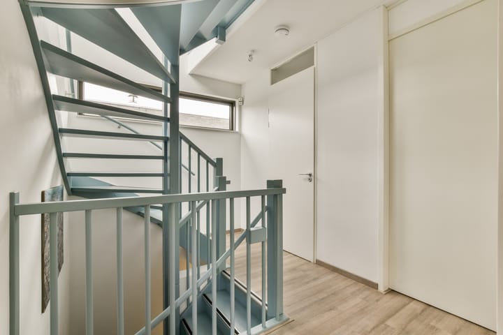 Photo 16 of Tamariskhof 19