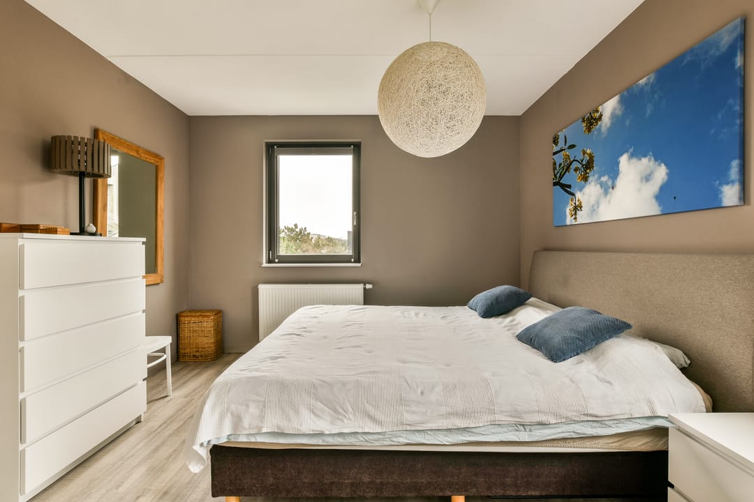 Foto 17 van Tamariskhof 19