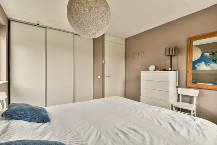 Photo 18 of Tamariskhof 19