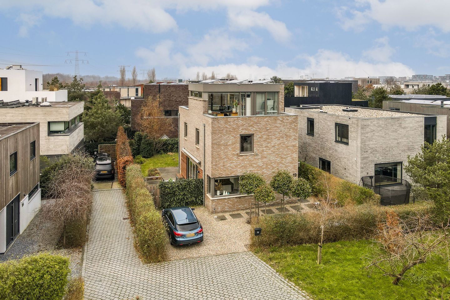 Photo 1 of Tamariskhof 19