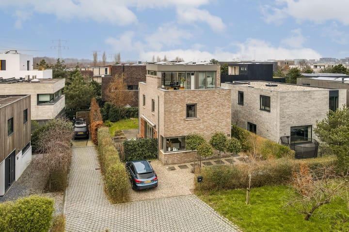 Photo 1 of Tamariskhof 19