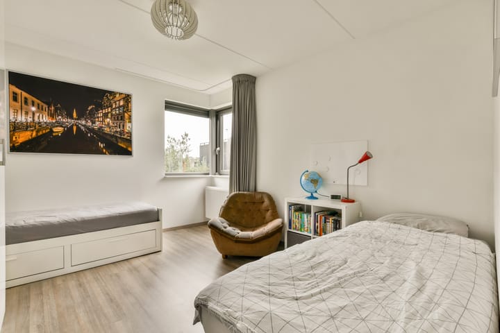 Photo 21 of Tamariskhof 19