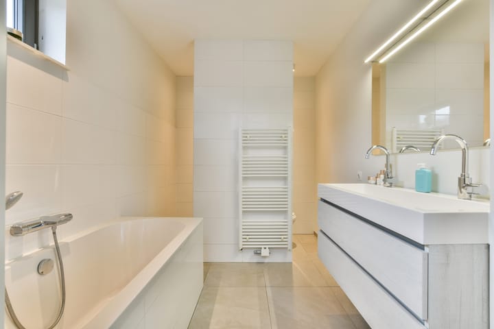 Photo 23 of Tamariskhof 19