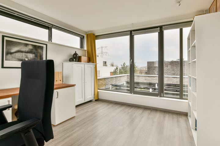 Photo 24 of Tamariskhof 19