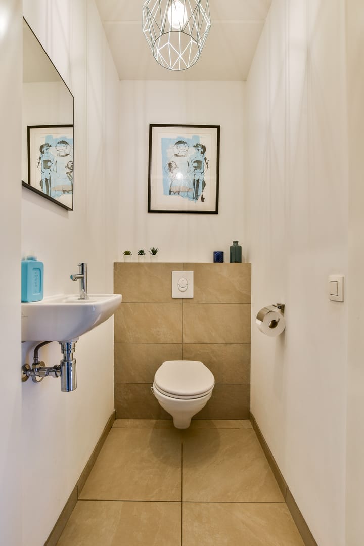 Photo 26 of Tamariskhof 19